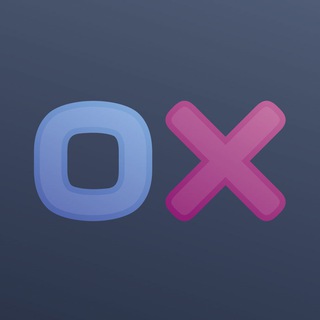 betbox | global channel Telegram