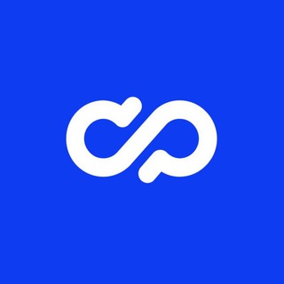 Cryptopay Telegram