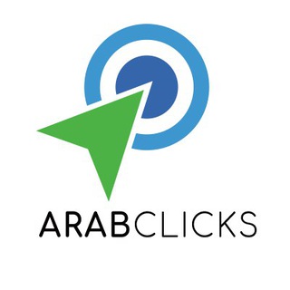 ArabClicks Telegram