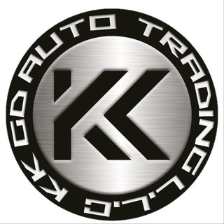 KK Group - Dubai Telegram