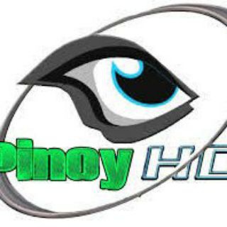 Pinoy hd philippines Telegram