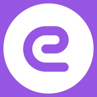 ای استخدام ? Telegram
