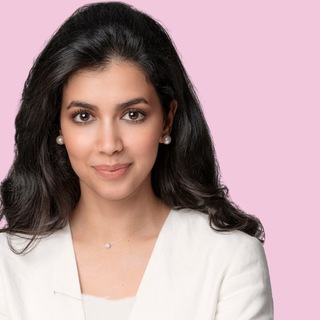 Rehamalrashidi Telegram