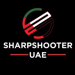 SharpShooter UAE chat Telegram