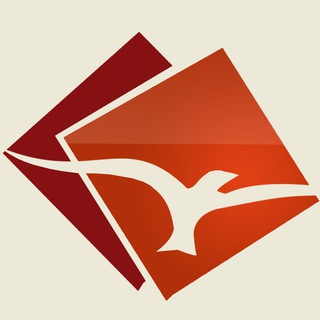 عدن برس Telegram