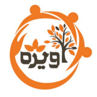 آخرین اخبار نظام وظیفه Telegram