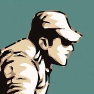 سربازی _ وظیفه نیوز Telegram