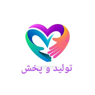 ارزانکده طهرون Telegram