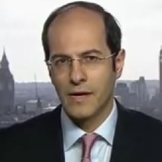 قناة أشرف العايدي Telegram