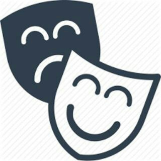 اشکها و لبخندها Telegram