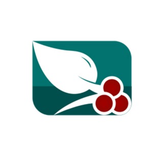 قناة السعيدة Telegram