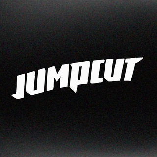 Jumpcut | Montage