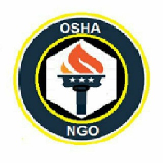 OSHA.HSE.60 Telegram