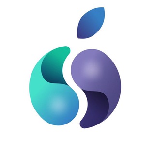  ايران ios كانال آموزش  Telegram