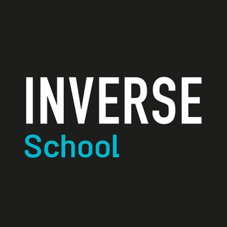 INVERSE School Telegram