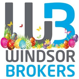 ???Windsor brokers ??? Telegram