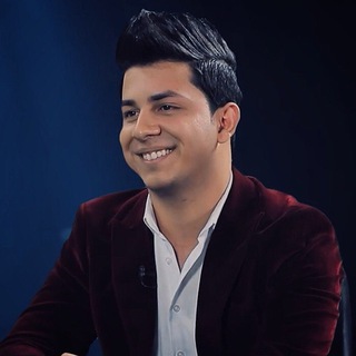 الشاعر حسين السعيدي Telegram