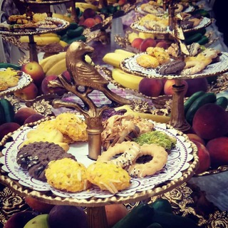 خانه معلم لنجان Telegram