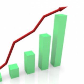 Trends خبرفارسی Telegram