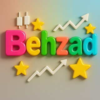 Behzad Samadi ✌️?✌️ Telegram