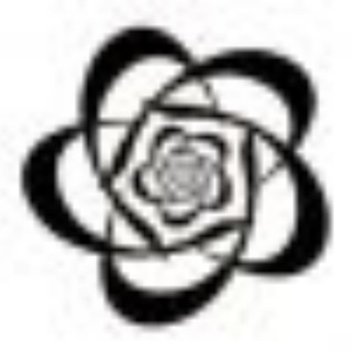 خوشنویسی Telegram