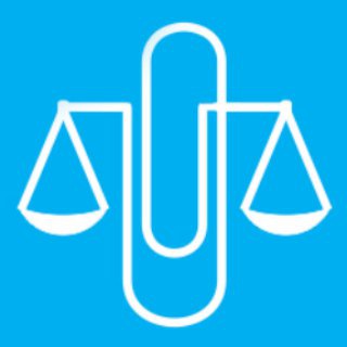 دادراه Telegram