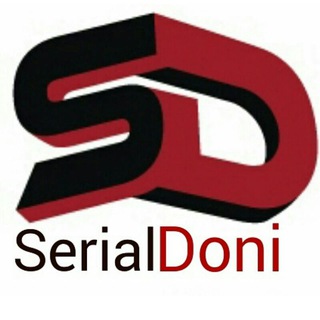 SerialDoni Telegram