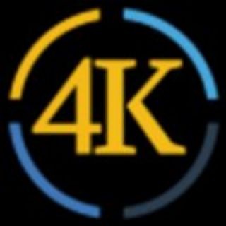 4k دانلود فیلم Telegram