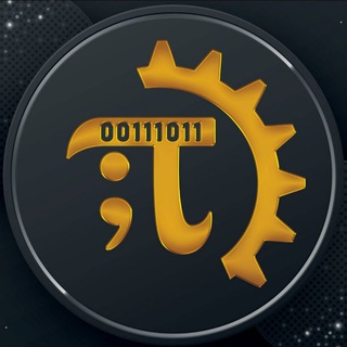 نشریه نجوای علوم ریاضی ? Telegram