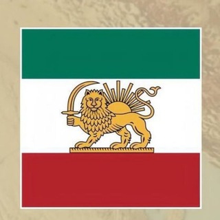 ??TECHNICAL GAMER IRANIAN??هک الماس فری فایر??ردیم کد رایگان??هک فری فایر??جم بینهایت??freefire?? Telegram