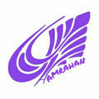 همراهان Telegram