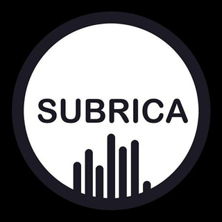 Subrica|سابریکا|مترجم Telegram