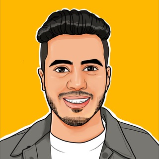 سبايكي Telegram