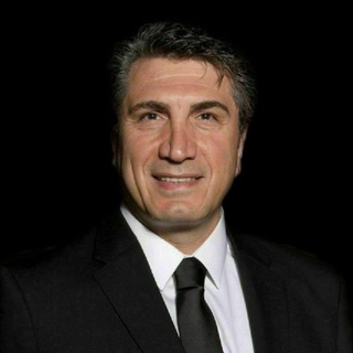 saied shemirani سعید شمیرانی Telegram