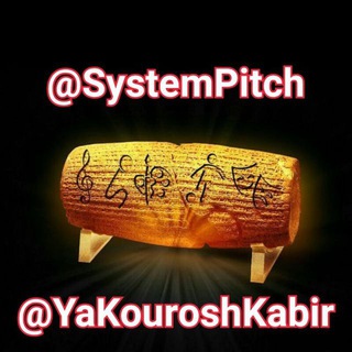 @KouroshKabiry @ALLAH156 پزشک های دکتر متخصص خوانواده خانواده سکسی طب اخبار ورزشی موزیک @SYSTEMPITCH Telegram