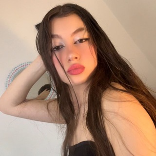 Selena Dance? Telegram