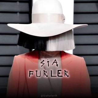 •Sia furler? Telegram