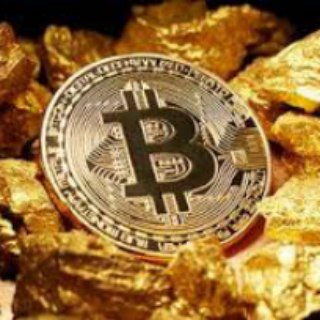 کسب درآمد از بیت کوین Telegram