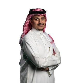 طارق النوفل ? Telegram