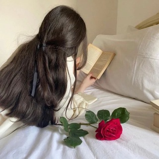 كبرياء ، غرور ، انثى Telegram