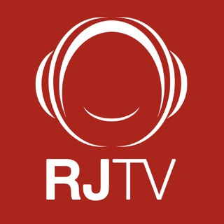 RJTV Telegram