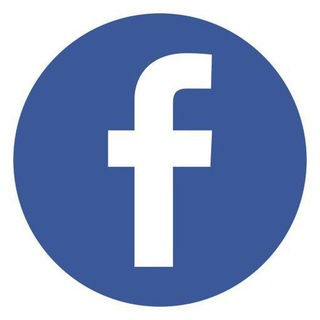 فیسبوک فارسی Telegram