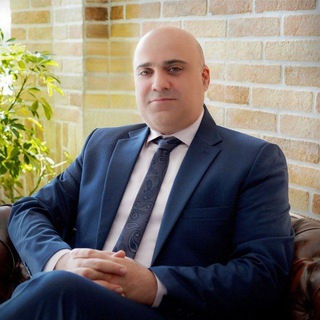 ماز: مدرسه آموزشهای زندگی Telegram