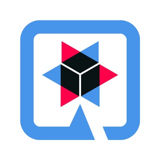 QuarkusNews - Telegram Channel
