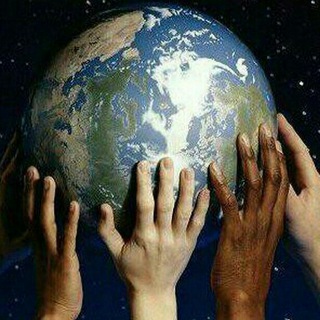 ? عجایب جهان ? Telegram