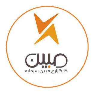 OnlineMobin Telegram