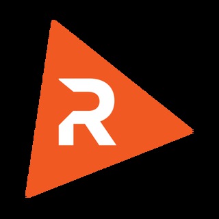 نگاه نو Telegram