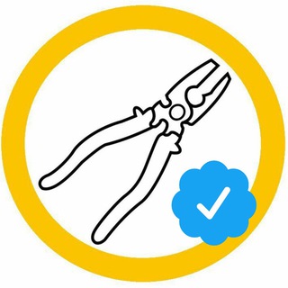Mekanism | مکانیزم‌ها Telegram