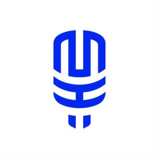 منبر الهلال Telegram