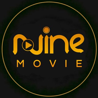 ناین مووی | NineMovie سال های دور از خانه ، هیولا ، فیلم نیوکاسل ، سریال مانکن ، سریال دل Telegram